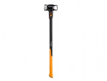 Fiskars palice ISOCORE L bourací 88cm 3,63kg