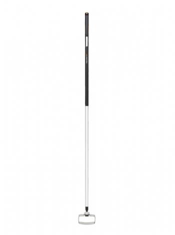 Fiskars Škrabka XACT na plevel