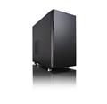 Fractal Design Define R5 černá