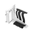 Fractal Design Flex 2 PCIe 4.0 White