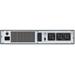 FSP/Fortron UPS CHAMP 1000 VA rack 2U, online