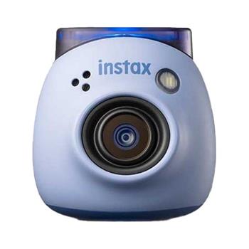 Fujifilm Instax Pal Blue