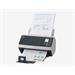 Fujitsu fi-8190, A4, duplex, 180 ipm, color, USB 3.2, ultrazvuk, ADF 100