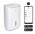 G21 Impact 30 Wi-Fi odvlhčovač vzduchu