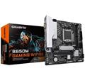 GB B650M GAMING WIFI6E