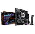 GB B840M AORUS ELITE WIFI6E