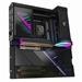 GB Z890 AORUS XTREME AI TOP