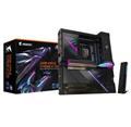 GB Z890 AORUS XTREME AI TOP