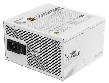 GIGABYTE GP-UD850GM PG5W