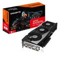 GigaByte GV-R76GAMING OC-8GD 