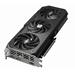 GigaByte GV-R9060XTGAMING OC-8GD
