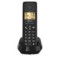 Gigaset PURE 100