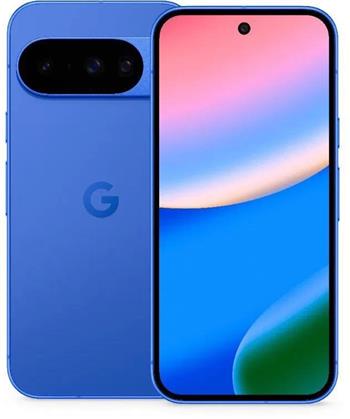 Google Pixel 10 12GB/128GB, Indigo