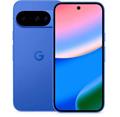 Google Pixel 10 12GB/128GB, Indigo