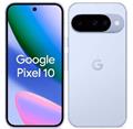 Google Pixel 10 5G 12GB/256GB, Frost