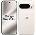 Google Pixel 10 Pro 5G 16GB/256GB, Porcelain