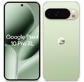 Google Pixel 10 Pro XL 5G 16GB/256GB, Jade