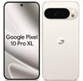 Google Pixel 10 Pro XL 5G 16GB/512GB, Porcelain