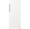 Gorenje R615EEW5 chladnička