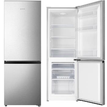Gorenje RK14DPS4 chladnička