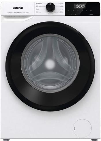 Gorenje W2NHEI62SAS pračka úzká