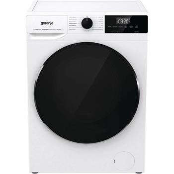 Gorenje WDSI96A pračka se sušičkou