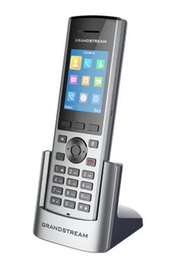 Grandstream DP730