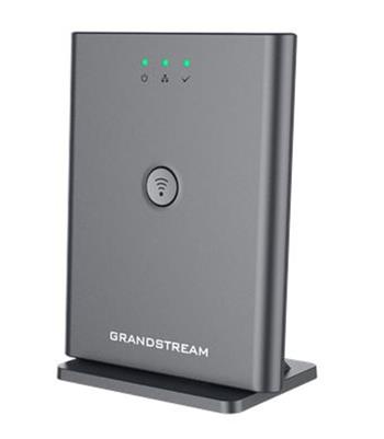 Grandstream DP752