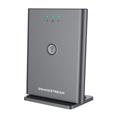 Grandstream DP752