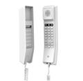 Grandstream GHP610W
