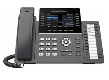 Grandstream GRP2636