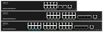 Grandstream GWN7812P