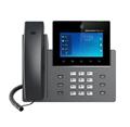 Grandstream GXV3450