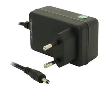 Grandstream napájecí adaptér 5V/0,6A