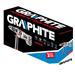 Graphite 58G712 vrtačka příklepová, 230V, 1050W, 2500ot./min