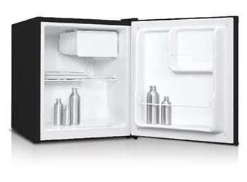 Guzzanti GZ 05B1 chladnička