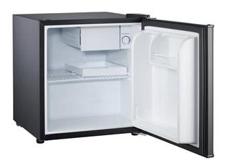 Guzzanti GZ 06B1 chladnička