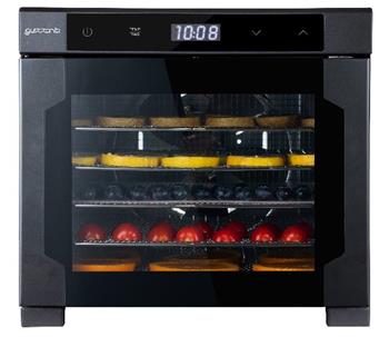 Guzzanti GZ 506A sušička potravin