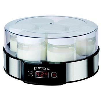 Guzzanti GZ 705 - jogurtovač