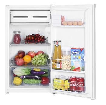 Guzzanti GZ 90A1 chladnička