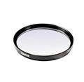 Hama Filtr UV 0-HAZE, 62,0 mm