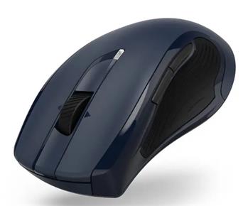 Hama MW-900, tmavě modrá V2