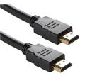 HDMI kabel, HDMI M/ HDMI M, 3m
