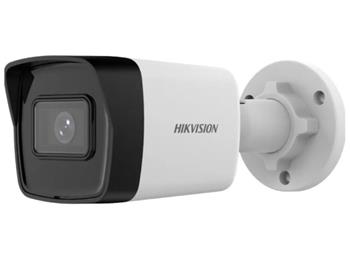 Hikvision DS-2CD1023G2-I(2.8mm)