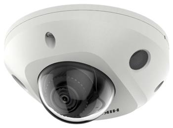 Hikvision DS-2CD2543G2-IS(2.8mm)