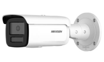 Hikvision DS-2CD2T46G2H-4I(4mm)(eF)