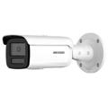 Hikvision DS-2CD2T46G2H-4I(4mm)(eF)