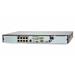 Hikvision DS-7608NXI-K2/8P(D)