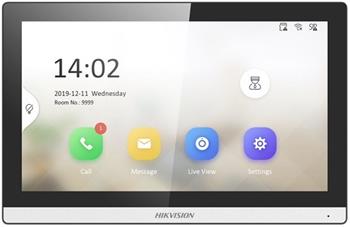 Hikvision DS-KH6350-TE1