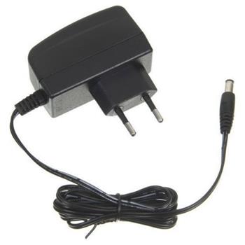 Hikvision HiWatch DSA-12PFG